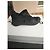 Nike Go Flyease Black Sneakers - view 10