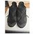 Nike Go Flyease Black Sneakers - view 3