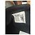 Nike Go Flyease Black Sneakers - view 4