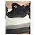Nike Go Flyease Black Sneakers - view 5