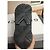 Nike Go Flyease Black Sneakers - view 7