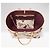 Louis Vuitton Neverfull GM Multicolore Cloth Multiple colors - view 2