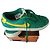 Sneakers Nike Blazer Low '77 Vintage Verde Giallo