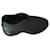 Sneaker Givenchy in gomma nera Nero  - vista 1