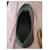 Sneaker Givenchy in gomma nera Nero  - vista 6