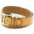 Hermès Orologio da polso Hermes Clipper Power Reserve Double Tour - vista 5