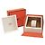 Hermès Orologio da polso Hermes Clipper Power Reserve Double Tour - vista 6