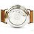 Hermès Orologio da polso Hermes Clipper Power Reserve Double Tour - vista 7
