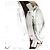 Hermès Orologio da polso Hermes Clipper Power Reserve Double Tour - vista 9