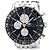 Reloj Cronógrafo Chronoliner de Breitling