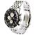 Reloj Cronógrafo Chronoliner de Breitling - vista 2