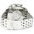 Reloj Cronógrafo Chronoliner de Breitling - vista 5