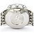 Reloj Cronógrafo Chronoliner de Breitling - vista 6