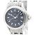 Reloj de Dama Omega Seamaster 120M Acero Cuarzo