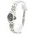 Reloj de Dama Omega Seamaster 120M Acero Cuarzo - vista 2