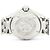Reloj de Dama Omega Seamaster 120M Acero Cuarzo - vista 6