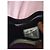 Sneakers Nike Air Max SNDR Nero Bianco Porpora - vista 4