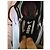 Sneakers Nike Air Max SNDR Nero Bianco Porpora - vista 7