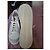 Sneakers Nike Blazer Low Nero Bianco - vista 2