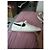 Sneakers Nike Blazer Low Nero Bianco - vista 8