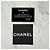 Chanel mini backpack metallic silver Silvery - view 11