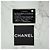 Chanel mini backpack metallic silver Silvery - view 12