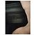 Steve Madden Marsupio trapuntato nero - vista 2
