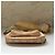 Multi Pochette Accessoires Louis Vuitton pink Monogramm riesig am Pool - Ansicht 10
