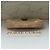 Multi Pochette Accessoires Louis Vuitton pink Monogramm riesig am Pool - Ansicht 12