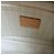 Multi Pochette Accessoires Louis Vuitton pink Monogramm riesig am Pool - Ansicht 13