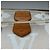 Multi Pochette Accessoires Louis Vuitton pink Monogramm riesig am Pool - Ansicht 14