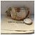 Multi Pochette Accessoires Louis Vuitton pink Monogramm riesig am Pool - Ansicht 2