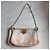 Multi Pochette Accessoires Louis Vuitton pink Monogramm riesig am Pool - Ansicht 7