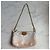 Multi Pochette Accessoires Louis Vuitton pink Monogramm riesig am Pool - Ansicht 9