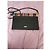 Aldo Clutch de cuero multicolor con estampado de serpiente Negro Rosa Verde Amarillo - vista 5