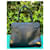 Borsa Max Mara in pelle nera Nero - vista 5