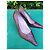 Dolce & Gabbana Bordeaux Python Heels Dark red - view 4