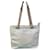 Borsa Prada in nylon beige  - vista 1
