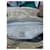 Borsa Prada in nylon beige  - vista 10