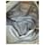 Borsa Prada in nylon beige  - vista 9