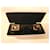 Versace Medusa Sonnenbrille Golden Hellbraun  - Ansicht 12
