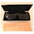 Versace Medusa Sonnenbrille Golden Hellbraun  - Ansicht 13
