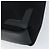 Borsa Tote Cabas XS Balenciaga in tela 2way Nero Argento 390346 Auth SW2262SAM - vista 17