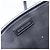 Borsa Tote Cabas XS Balenciaga in tela 2way Nero Argento 390346 Auth SW2262SAM - vista 19