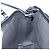 Borsa Tote Cabas XS Balenciaga in tela 2way Nero Argento 390346 Auth SW2262SAM - vista 21