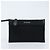 Borsa Tote Cabas XS Balenciaga in tela 2way Nero Argento 390346 Auth SW2262SAM - vista 22