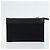 Borsa Tote Cabas XS Balenciaga in tela 2way Nero Argento 390346 Auth SW2262SAM - vista 23
