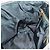 Borsa Tote PRADA in nylon grigio oro Auth 174553 Marrone D'oro - vista 20
