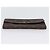 LOUIS VUITTON Cartera Larga Monogram Damier Ebene 5 Set LV Auth BA11527 Monograma - vista 6