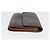 LOUIS VUITTON Cartera Larga Monogram Damier Ebene 5 Set LV Auth BA11527 Monograma - vista 9